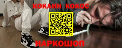 шишки Новокубанск