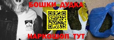 гидропоника Новозыбков