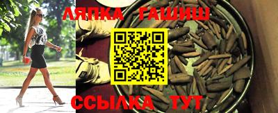 шишки Новокубанск